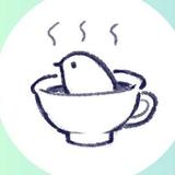 月海よたか