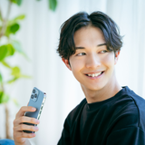 ナオキ先生