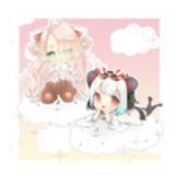 ことぶみ