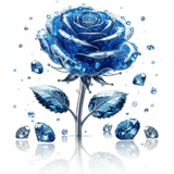 不安をほぐす恋愛鑑定士　月和（つきな）