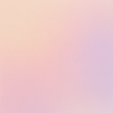みゆとAIクリエイター