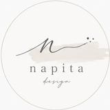 napita