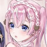 あづまるdr