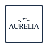 Aureliaworks