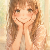 葵衣Ao