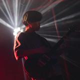 soma_music