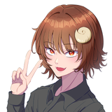 ナト編集