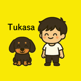 tukasa_investor