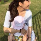中本　明日香