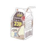 ２児のママ_くまのこ