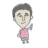 TM SR Office│社会保険労務士