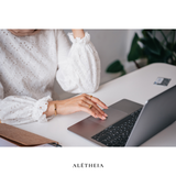 れい_ALĒTHEIA