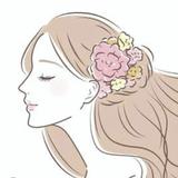 k_rosa 8376