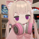 AIKA108