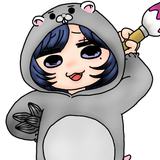 mamenoshin