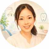 haisya_mama
