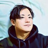 お金のプロFPらいでキャッシュレス家計簿
