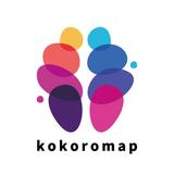 mykokoromap