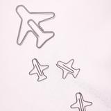 Cabin Crew