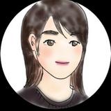 omatsu2023