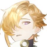 望月ねろ