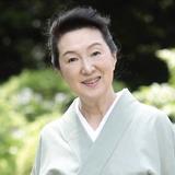 四柱推命天徳流師範　石橋ゆうこ