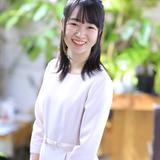 Yukie Yasmine