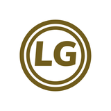 LG design
