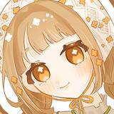 七時間睡眠