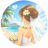 resort_wedding_note