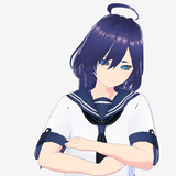 somoku