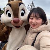 Hikariyoshiharaaaaa