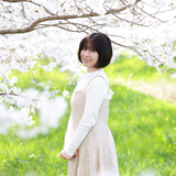 ymayumi381205