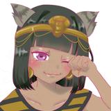 Loveヵ