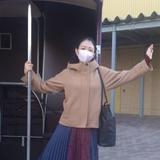 長澤 優希