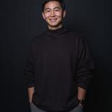Yuta Kuwamura