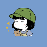 hirune3150