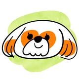 バルバル