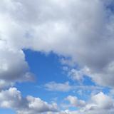 静寂空音