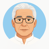 竹田企画