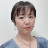 さくら オモロかったらなんでもあり