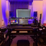 RMStudio