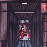 旅館品質のノウハウを民泊に伝えます