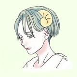 Kotohaー言葉
