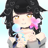 秋音ふみゃまる