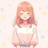 菅 歩花