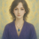 紡生（つむぎ）