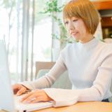 みきI月5万から目指すインスタ
