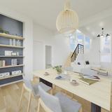 vegahome