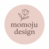 momojustudio